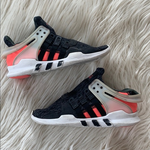 adidas Other - Adidas ESQ Sneakers - Boys US 2.5